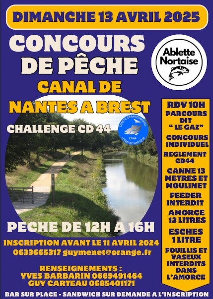 Capturedecran2025-03-28110208