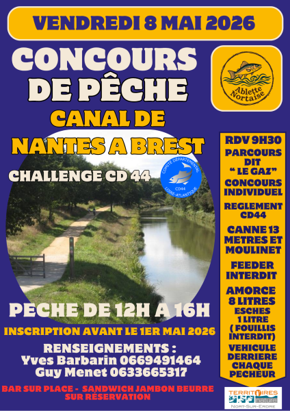 Concours_08_05_2026_B