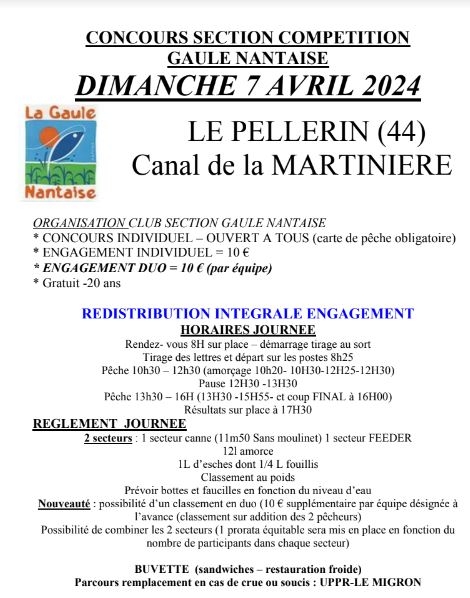 concours07042023