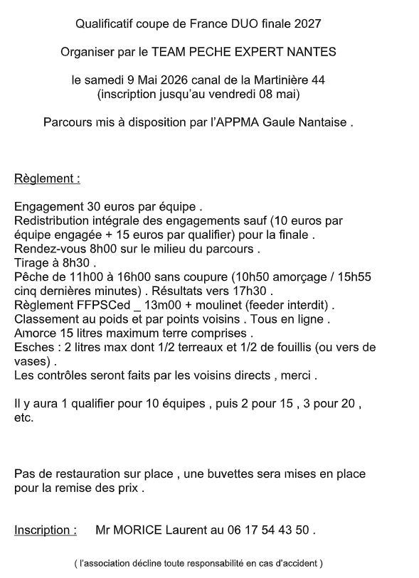 coupeDeFranceDuo2027