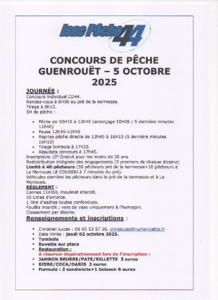 numerisation-20250902