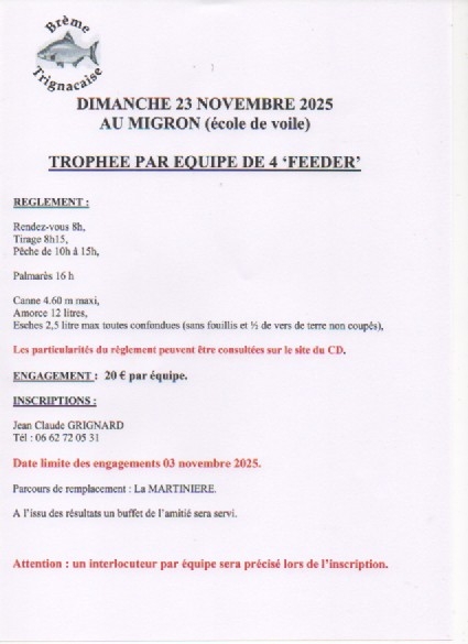 numerisation-20250910-3