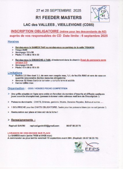 numerisation-20250919