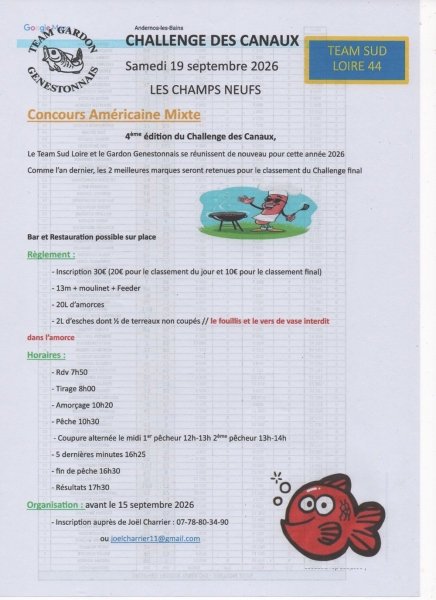 numerisation-20260728
