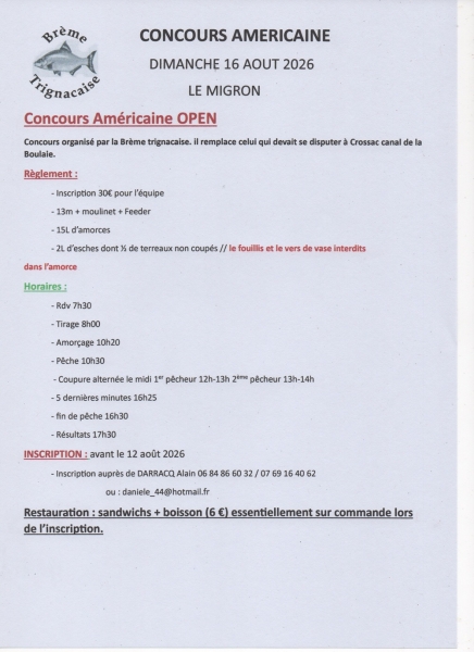 numerisation-20260802