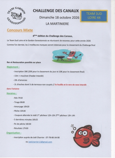 numerisation-20260930-2