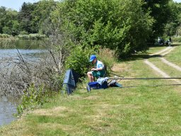 concours &raquo; Championnat Départemental 44 2024