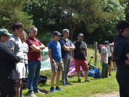 tirage_des_postes_02