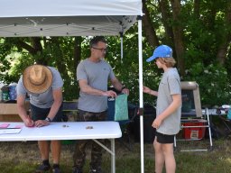 tirage_des_postes_06