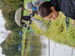 concours &raquo; fishing junior tour 2024