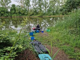 Nationale 2 moulinet