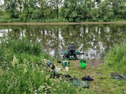 Nationale 2 moulinet