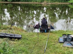 Nationale 2 moulinet