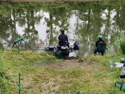 Nationale 2 moulinet