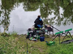 Nationale 2 moulinet