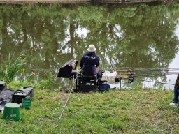 Nationale 2 moulinet