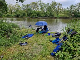 Nationale 2 moulinet