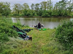 Nationale 2 moulinet