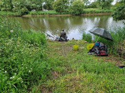 Nationale 2 moulinet