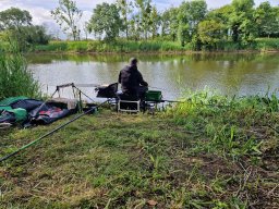 Nationale 2 moulinet