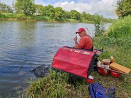 Nationale 2 moulinet