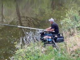 fb_img_1745050243142