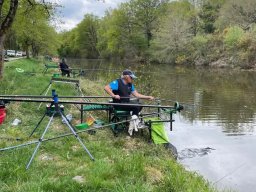 fb_img_1745050248477