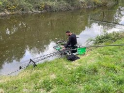 fb_img_1745050266721