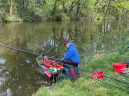 fb_img_1745050274622