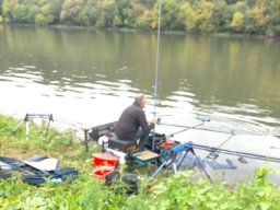 concours &raquo; R1 Moulinet 2024